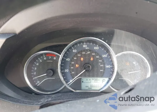 2T1BURHE1FC365495: 42663690