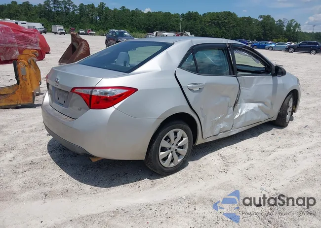 2T1BURHE1FC365495: 42663690