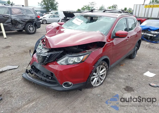 JN1BJ1CR9KW337114: 42663691