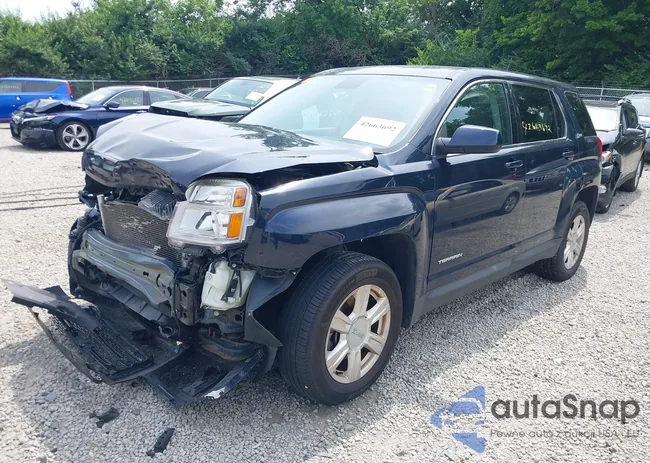 2GKALMEK2F6405326: 42663692