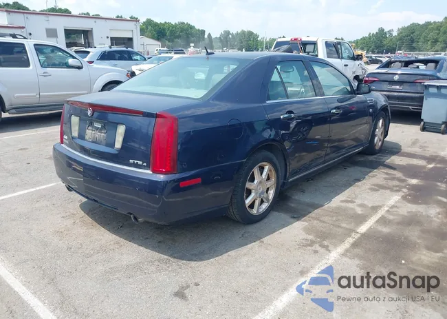 1G6DW67VX80100058: 42663694