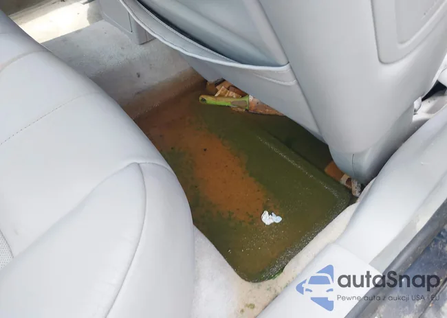 1G6DW67VX80100058: 42663694