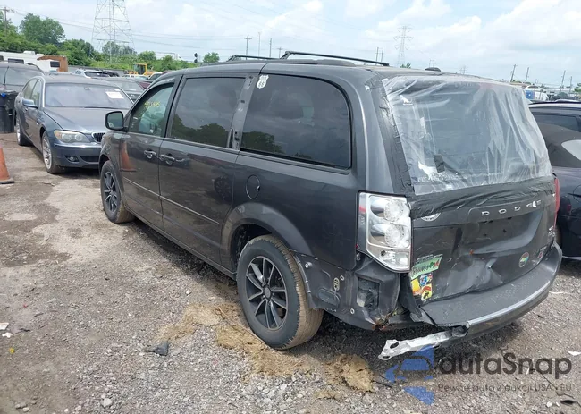 2C4RDGEG9HR798882: 42663695