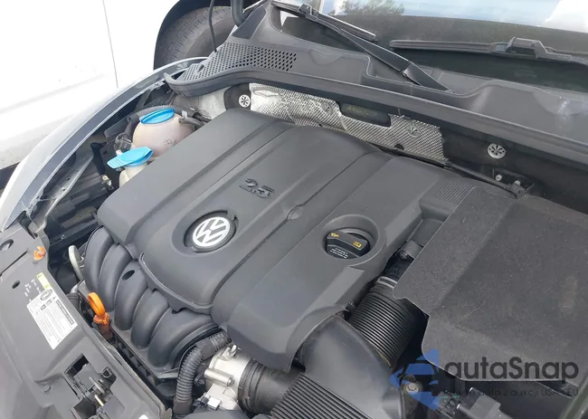 3VWFP7AT4DM660162: 42663700