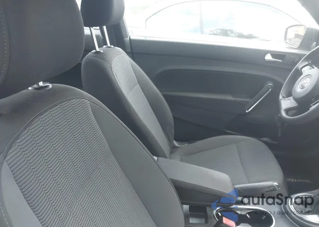 3VWFP7AT4DM660162: 42663700