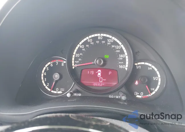 3VWFP7AT4DM660162: 42663700