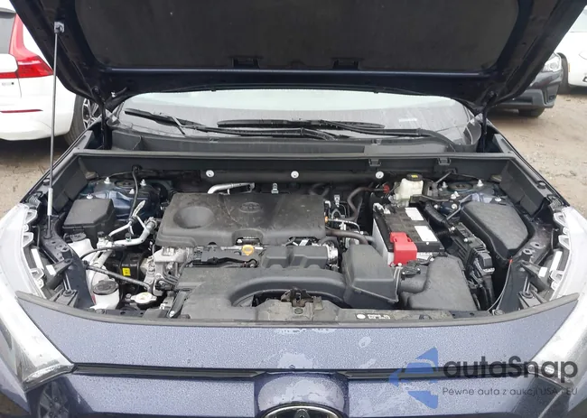 2T3A1RFV9SW511875: 42663701