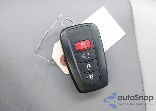 2T3A1RFV9SW511875: 42663701