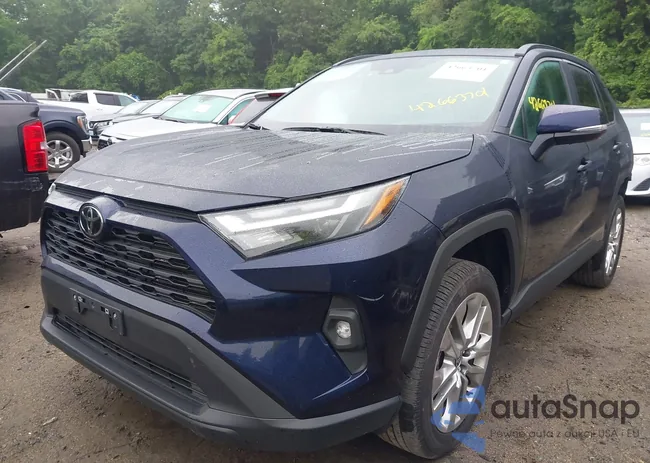 2T3A1RFV9SW511875: 42663701