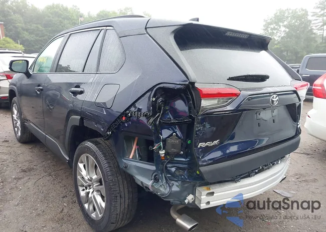 2T3A1RFV9SW511875: 42663701