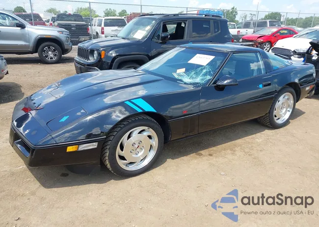 1G1YY078XG5125181: 42663703