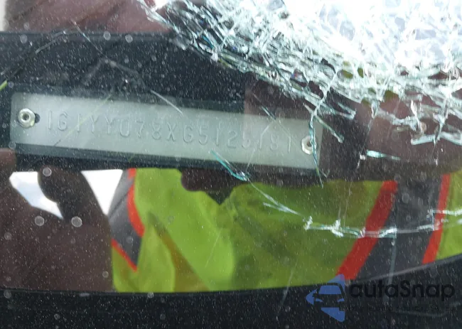 1G1YY078XG5125181: 42663703