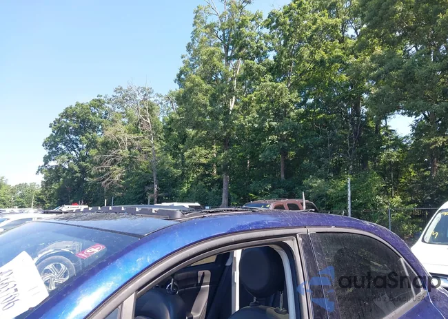 ZFBCFYCB4HP586621: 42663706