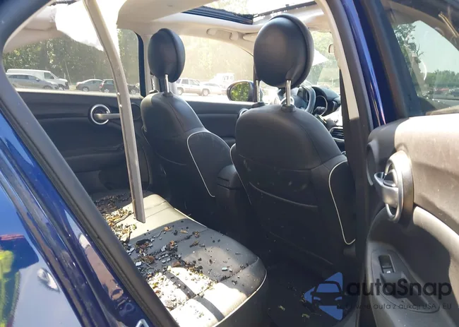 ZFBCFYCB4HP586621: 42663706