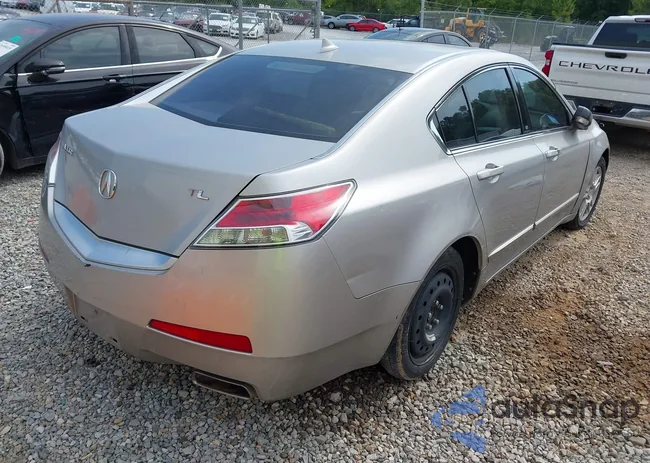 19UUA86219A012091: 42663707