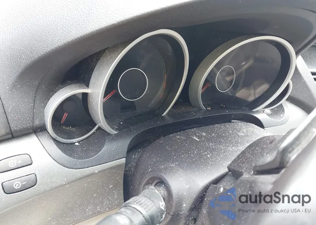 19UUA86219A012091: 42663707