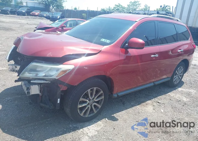 5N1AR2MN8FC618987: 42663708