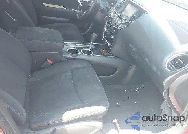 5N1AR2MN8FC618987: 42663708