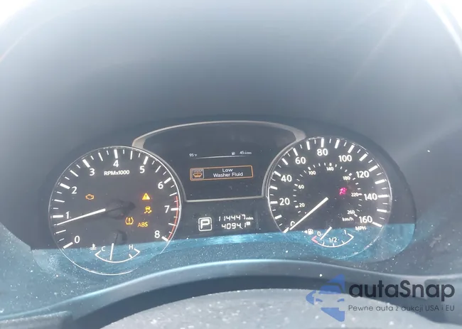 5N1AR2MN8FC618987: 42663708