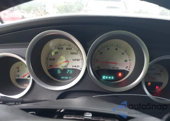 2D8GV58275H670202: 42663710