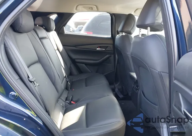 3MVDMBCM6PM527594: 42663711