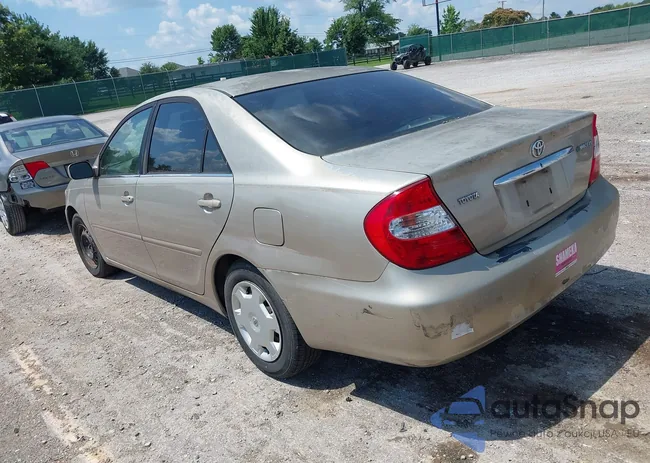 4T1BE32K12U577914: 42663712