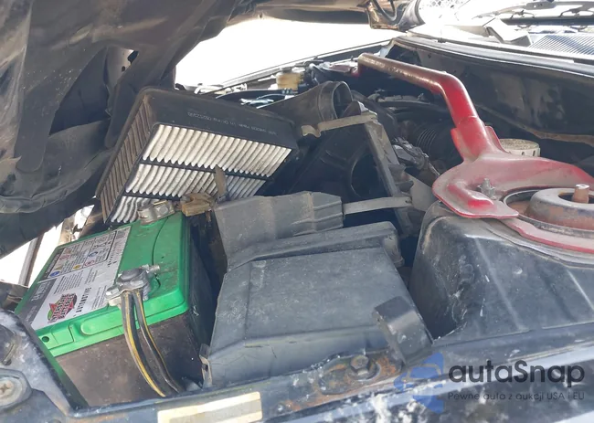 JA3AJ66F05U020912: 42663717