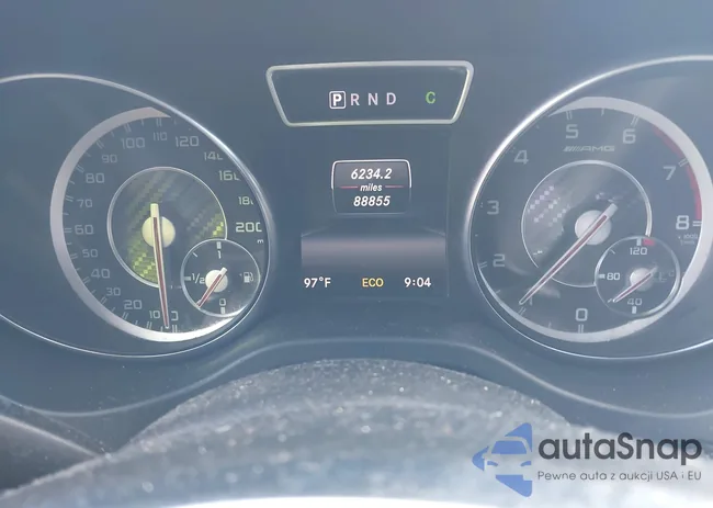 WDDSJ5CB1EN114525: 42663718