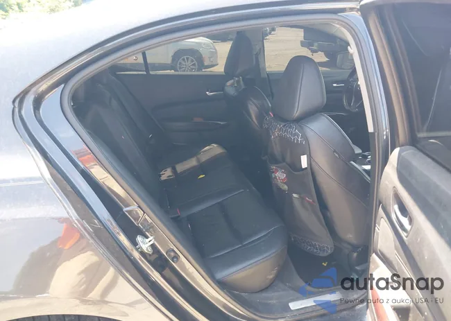 19UUB1F50GA005421: 42663720