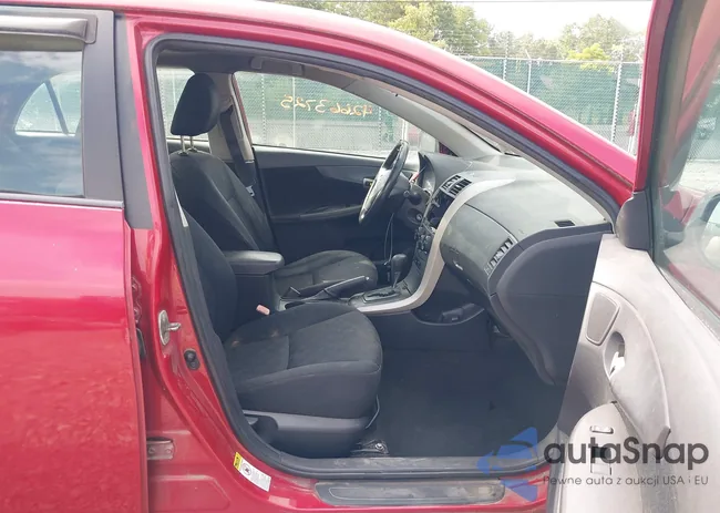 2T1BU40E39C046683: 42663725