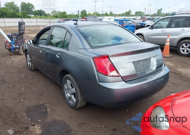 1G8AL55F26Z143195: 42663729