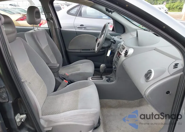 1G8AL55F26Z143195: 42663729