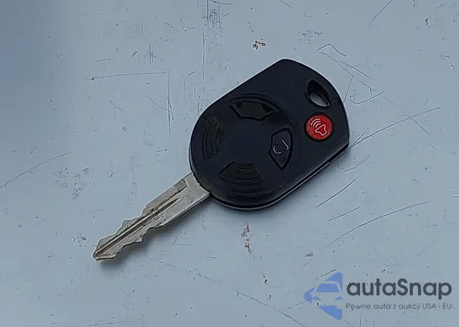 2FMDK39C39BA53874: 42663731