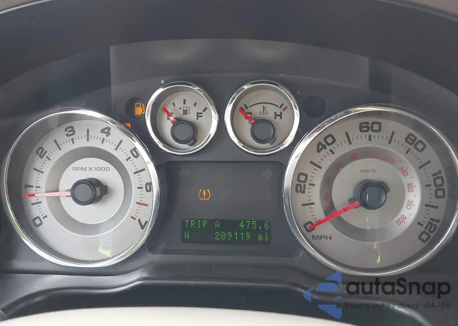 2FMDK39C39BA53874: 42663731