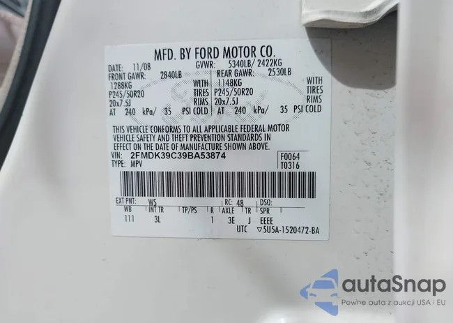 2FMDK39C39BA53874: 42663731