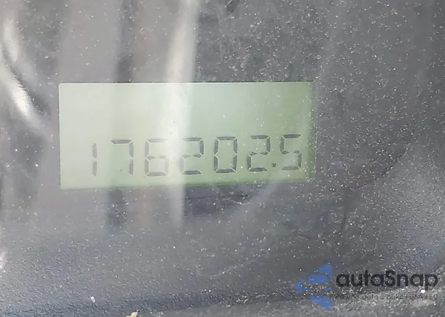 1FTPW14586FB55619: 42663737