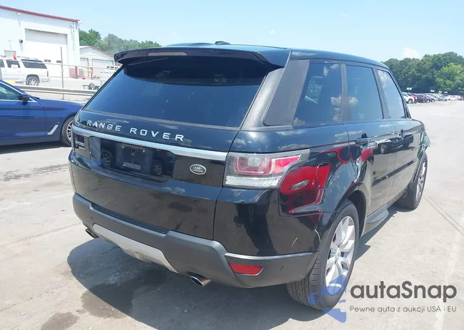 SALWR2VFXFA612193: 42663742