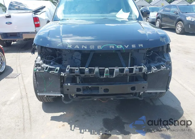 SALWR2VFXFA612193: 42663742