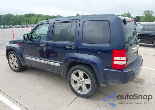 1C4PJMFK7CW129298: 42663743