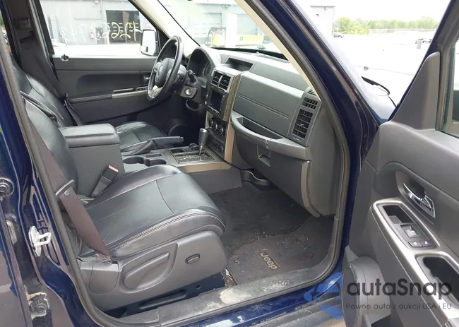 1C4PJMFK7CW129298: 42663743