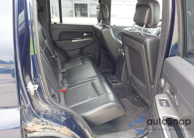 1C4PJMFK7CW129298: 42663743