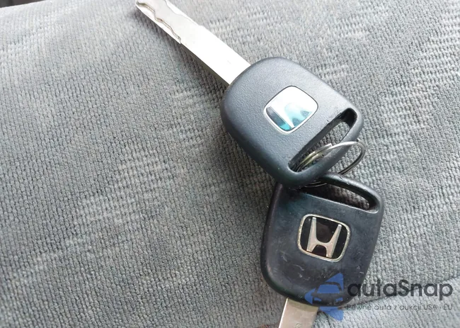 5FNRL18684B108919: 42663751