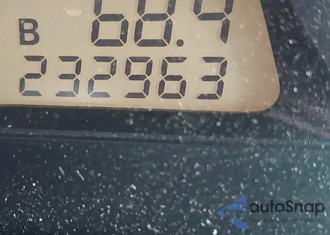 5FNRL18684B108919: 42663751