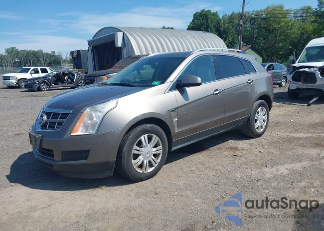 3GYFNDE36CS602625: 42663770