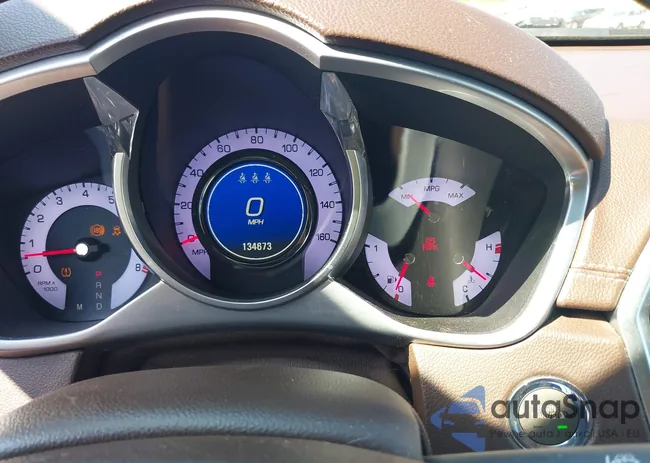 3GYFNDE36CS602625: 42663770