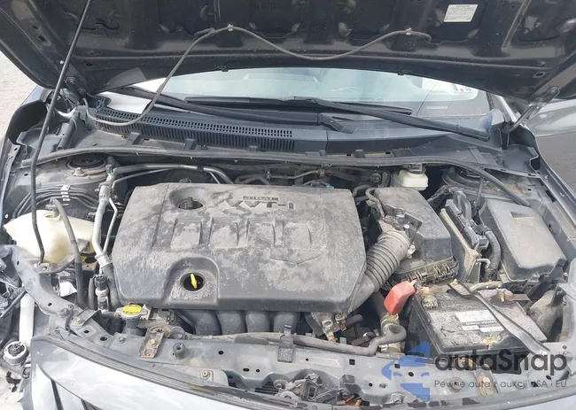 2T1BU4EE8BC726948: 42663776