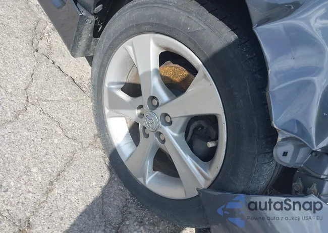 2T1BU4EE8BC726948: 42663776