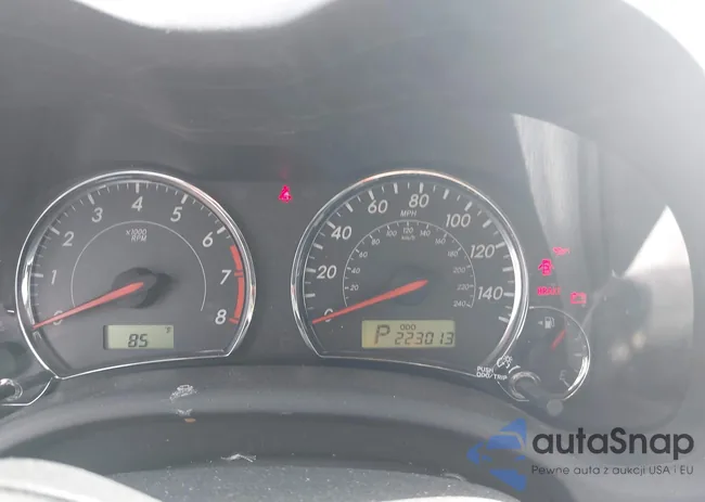 2T1BU4EE8BC726948: 42663776