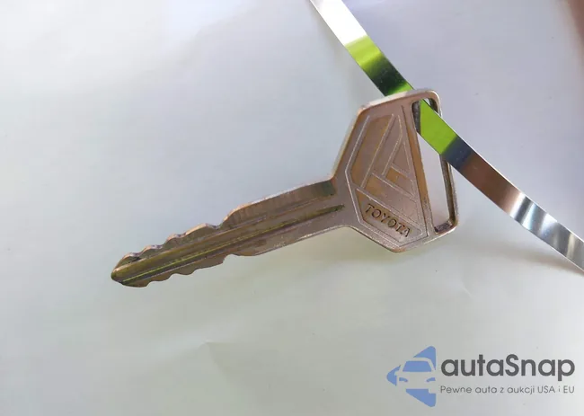 JT3VN39W6M8032138: 42663784