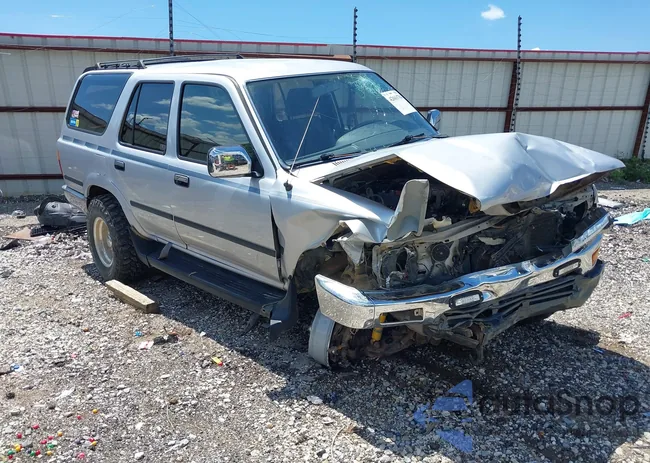 JT3VN39W6M8032138: 42663784